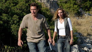 Poster for Episode 3 Poster for Episode 3