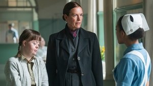 Poster for Episode 4