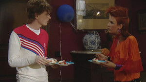 Poster for Episode 104