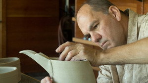 Poster for Crossroads Poster for Crossroads