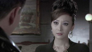 Poster for Episode 7