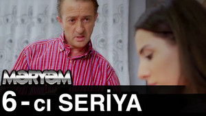 Poster for Episode 6