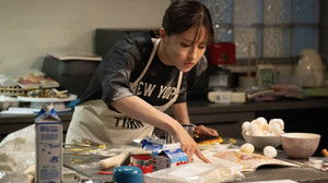 Poster for Episode 4