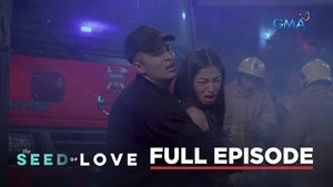Poster for Episode 51