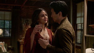 Poster for Obsidian Poster for Obsidian