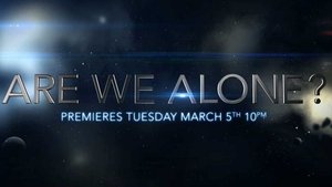 Poster for Episode 2130