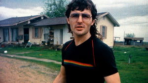 Poster for Revelations of Waco: Church and State