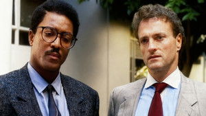 Poster for Oh, Brother