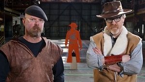 Poster for Duel Dilemmas