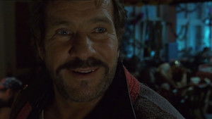 Poster for Episode 5