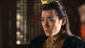 Poster for Episode 71 Poster for Episode 71