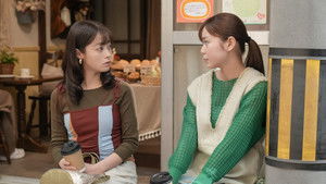 Poster for Episode 106