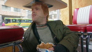 Poster for Episode 4