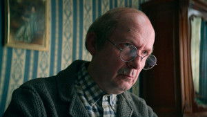 Poster for Episode 3