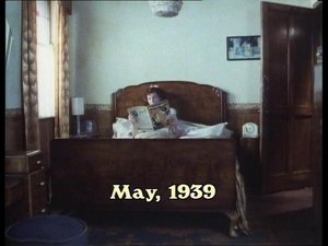 Poster for First Of The Summer Wine (pilot)