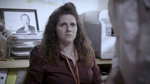 Poster for Cousins Poster for Cousins