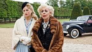 Poster for The Weekend