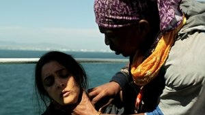 Poster for Middlemen Poster for Middlemen