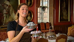 Poster for Episode 2