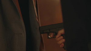 Poster for Episode 37