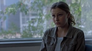 Poster for Episode 3