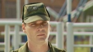 Poster for Episode 15