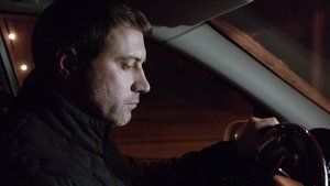 Poster for Episode 17