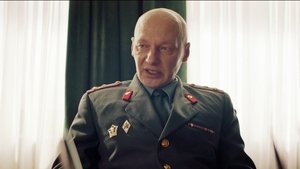 Poster for Episode 1 Poster for Episode 1