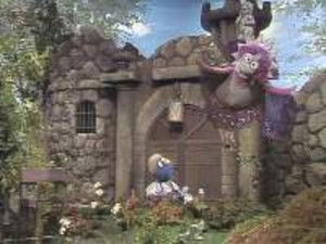 Poster for Episode 15