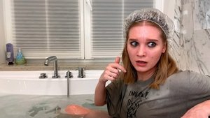 Poster for Episode 7