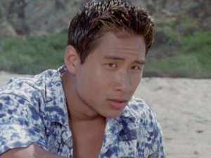 Poster for Neptune's Daughter Poster for Neptune's Daughter