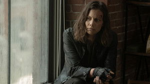 Poster for If History Were a Conflagration