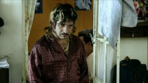 Poster for Episode 8