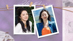 Poster for Episode 6 Poster for Episode 6