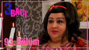 Poster for Episode 92