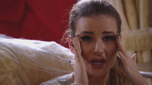 Poster for Episode 15