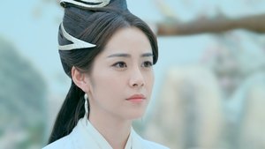 Poster for Episode 3