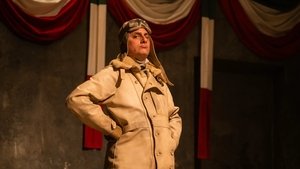 Poster for Episode 1 Poster for Episode 1