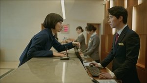 Poster for Revelation Poster for Revelation