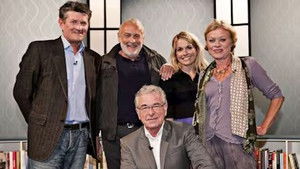 Poster for Episode 11