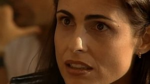 Poster for Chapter 21 Poster for Chapter 21