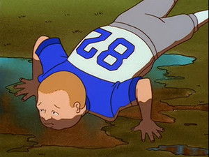 Poster for Three Coaches and a Bobby