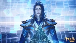 Poster for Episode 159 Poster for Episode 159