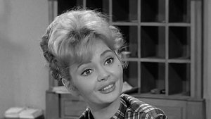 Poster for Hooterville vs. Hollywood