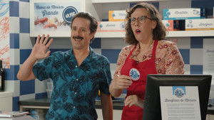 Poster for Episode 1156 Poster for Episode 1156