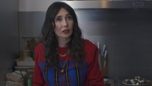 Poster for Episode 3