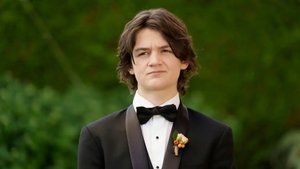 Poster for Second Chances