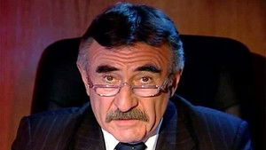 Poster for Episode 4