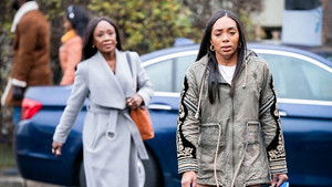 Poster for 04/02/2021