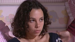 Poster for Chapter 155 Poster for Chapter 155